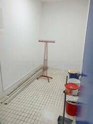 Lakepoint Condominium (D22), Condominium #450867501